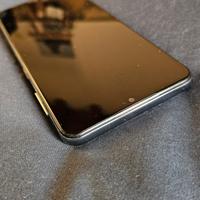 Smartphone Samsung A32 5G 128Gb