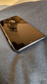 Smartphone Samsung A32 5G 128Gb