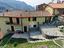Immagine 10
