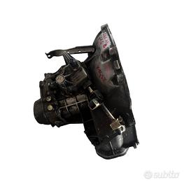 OPEL Corsa B 2° Serie 5P (97>00) CAMBIO MANUALE C