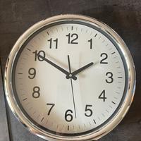 Orologio da parete