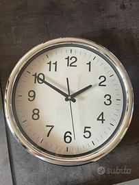 Orologio da parete