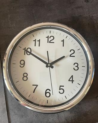 Orologio da parete