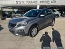 peugeot-3008-bluehdi-130-a-soli-169-euro-al-mese