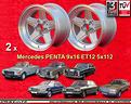 2-pz-cerchi-mercedes-penta-9x16-et12-5x112