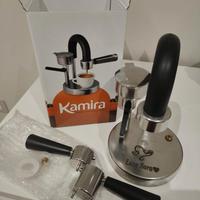 caffettiera kamira 