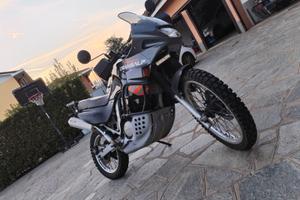 Honda xlv Transalp 600 VENDUTO