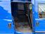 Immagine 14
