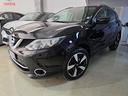 nissan-qashqai-1-5-dci-tekna-1-proprietario-2016