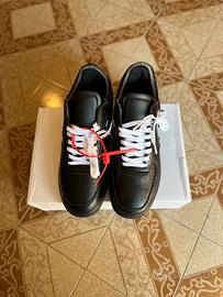 Nike air force 1 low
