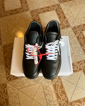 Nike air force 1 low