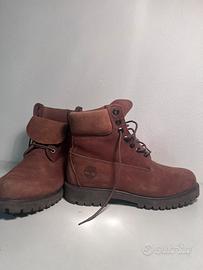 Stivali Timberland 6-Inch Premium