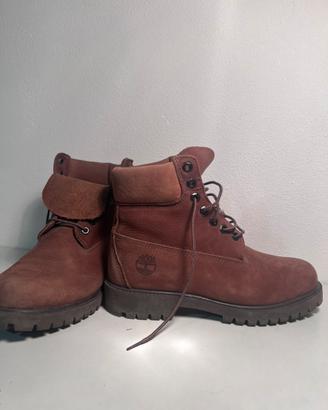 Stivali Timberland 6-Inch Premium