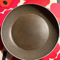 Padella Ballarini per fuochi a gas