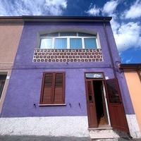 Casa Singola a Bonnanaro
