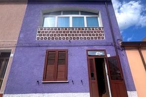 Casa Singola a Bonnanaro
