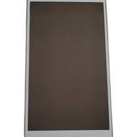SAMSUNG J6 SMARTPHONE X RICAMBI 