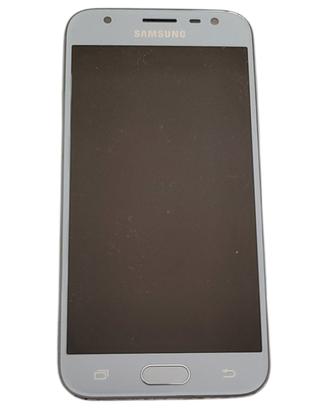 SAMSUNG J6 SMARTPHONE X RICAMBI 