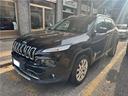 jeep-cherokee-2-0-mjt-ii-limited