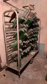 scola bottiglie