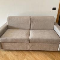 Divano letto GEA Mondo Convenienza