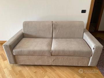 Divano letto GEA Mondo Convenienza