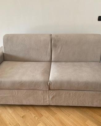 Divano letto GEA Mondo Convenienza