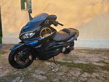 Tmax 500