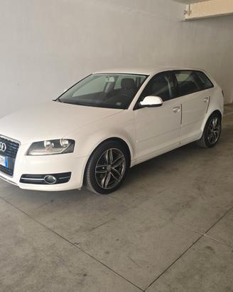 audi a3 2012  1600