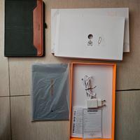 Teclast M40 Air