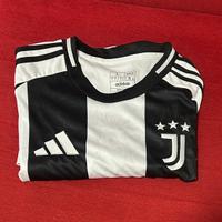 Maglia Juventus