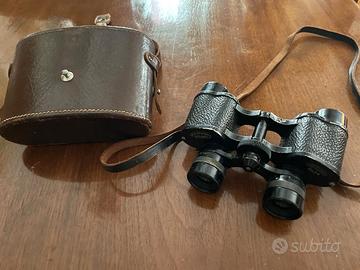 Binocolo vintage