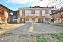 casa-indipendente-a-moncrivello