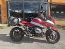 bmw-r-1200-s-r-1200-s