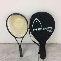 Racchetta Tennis Prince CTS Approach Mid Plus