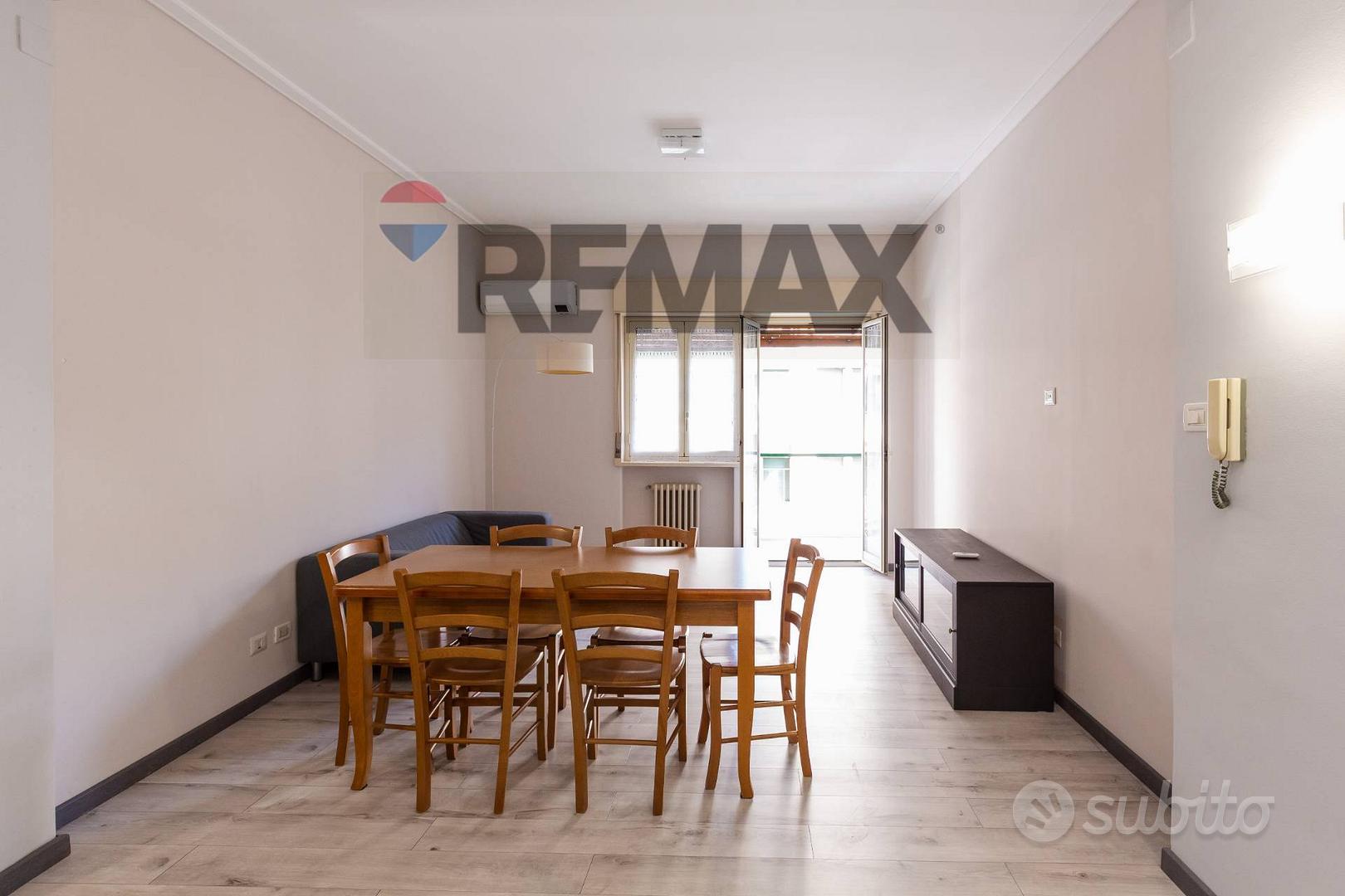Apartment in Catania, Borgo-Sanzio - Vista 5