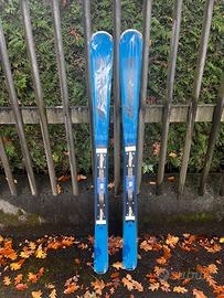 sci nordica