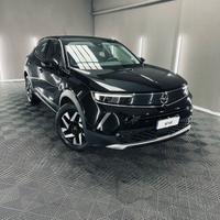 Opel Mokka 1.2 Turbo 130 CV aut. Elegance