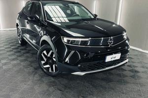 Opel Mokka 1.2 Turbo 130 CV aut. Elegance