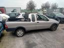ricambi-fiat-strada