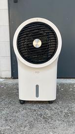 Air cooler / Raffrescatore evaporativo ARGO