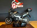 aprilia-caponord-1000