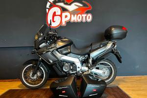 Aprilia Caponord 1000