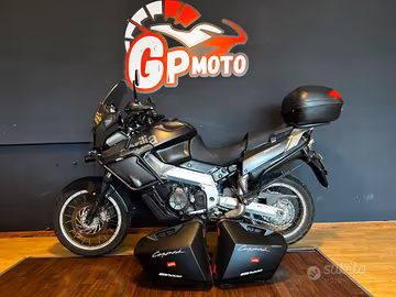 Aprilia Caponord 1000