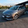 mercedes-benz-b-180d-km-certificati
