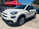 fiat-500x-1-3-multijet-95-cv-hey-google