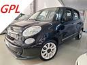 fiat-500l-1-4-gpl-95cv-1-proprietario