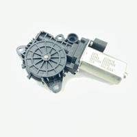 MOTORINO ALZAVETRO POSTERIORE DESTRA LANCIA Musa 2