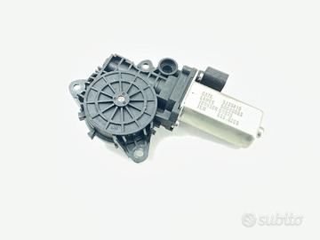 MOTORINO ALZAVETRO POSTERIORE DESTRA LANCIA Musa 2