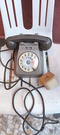 telefono vintage 